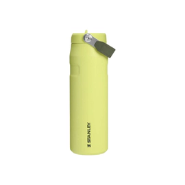 Botella térmica Stanley Iceflow Aerolight 710 Ml Prickly