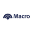 Banco Macro