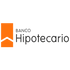 Banco Hipotecario