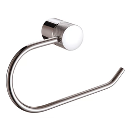 Portarollo Peirano beat niquel 18040