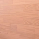 Revestimiento Pine Bricks Cozy Rose (0.93M2) Fine Wood Walls 61.38 PB24CR5A