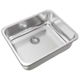 Bacha Cocina Johnson Simple 50x40x26 G50