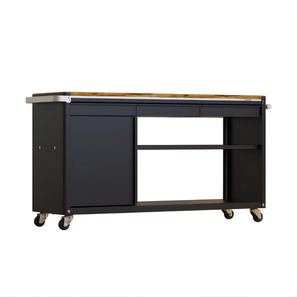 Barra Runko TR 1600 07-000-003 Tromen