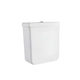 Deposito de colgar Ferrum Limay LMY-DP-001-BL