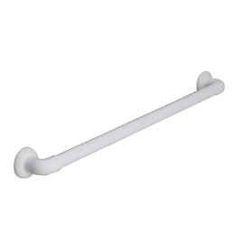 Barral rectro Ferrum 80cm traful ESP-BR-016-BL