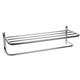 Organizador toallero Daccord acero ORG0IMP 05
