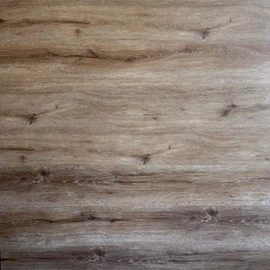 Panel piso SPC Hangzhou 1220x181x5mm(2.21) B186