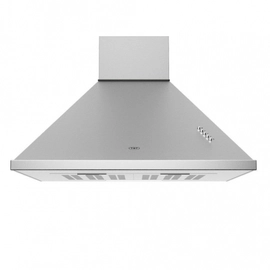 Campana Cocina TST Traful 75 A 3V CM 320-75