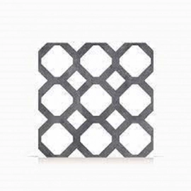 Ceramico Allpa Boccaccio Oscuro 1° cal