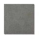 Porcelanato Cerro Negro 64x64 granito out grey taad rectificado 1°(2.87)