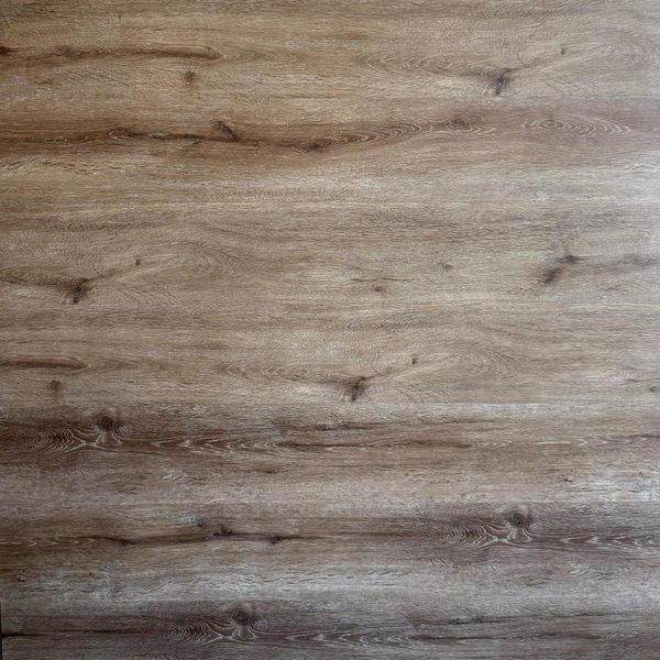 Panel piso SPC Hangzhou 1220x181x3mm(2.21) B186