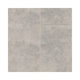 Porcelanato Vite Beton ligth grey 120x120 grip 2°