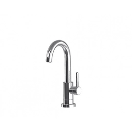 Griferia Lavatorio Monocomando Bajo Andez Match cr 185.19