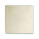 Baldosa atermica Lanik solarium crema 2da 50x50
