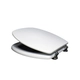 Asiento Daccord herraje metalico ASI0IMP 10 01