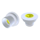 Restrictor FV repuestos ahorro de agua 8L/min - 0380.09-8