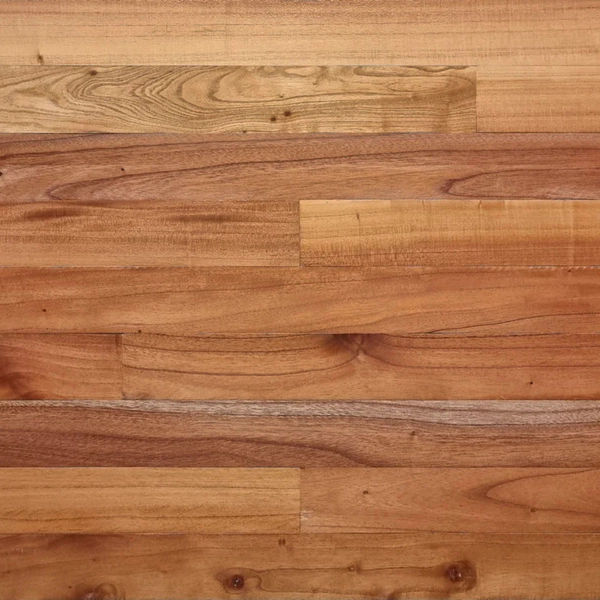 Revestimiento Cedar Nat Fine Wood Walls (0.93M2) 61.38 CE21NA5A