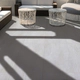 Porcelanato Ilva 60X120 tribeca concrete broadway out 1º