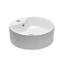 Bacha Peirano circular de apoyo 1ag 415x145 bch02 bca