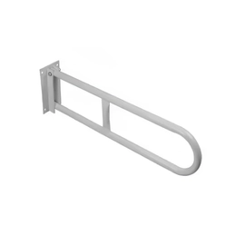 Barral Rebatible Cordenons Simple 70CM