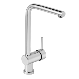 Monocomano cocina Peirano santander 20-135 cromo