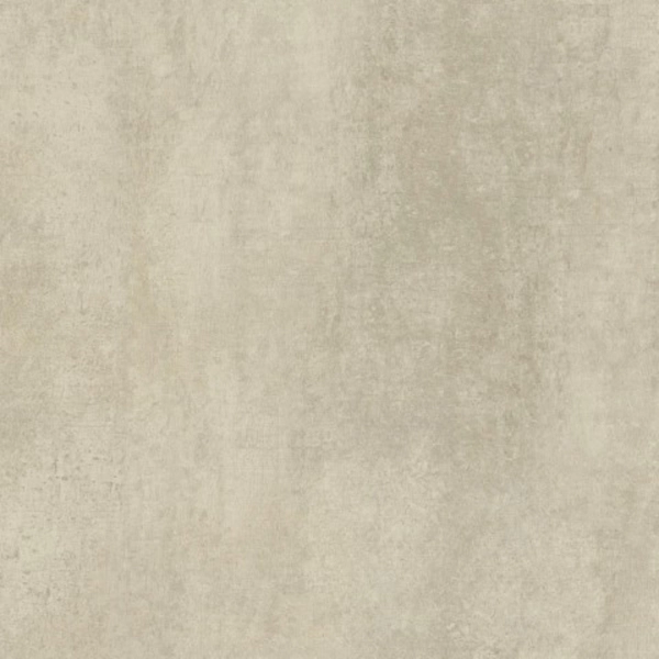 Porcelanato Alberdi 60x60 manhattan dark rectificado 1°