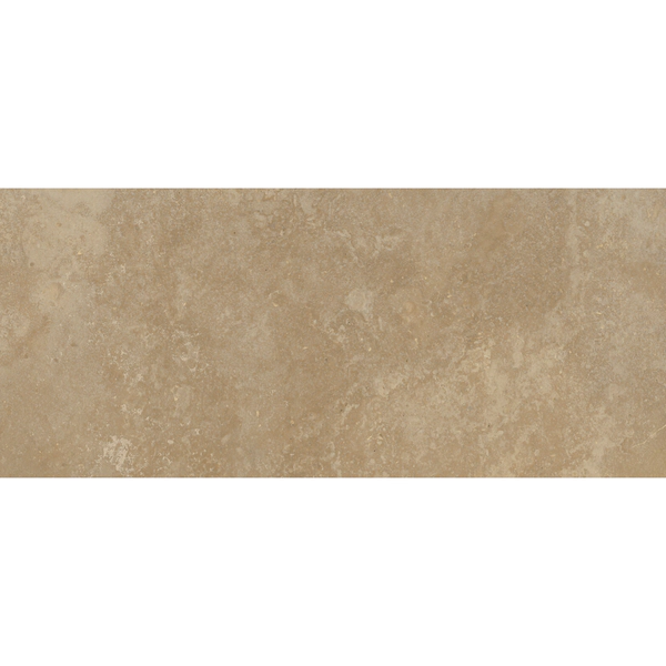 Porcelanato Ilva 45x90 le pietre del casale ocra natural 1º