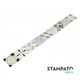 Guarda Stampato Tiles Terra 5x45 4060801