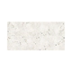 Porc oporto blanco rect 1º Alberdi 80x80 (2.56) 92.16