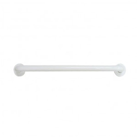 Daccord Agarradera Blanco 50 cm