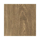 Porcelanato Alberdi 20x120 marupa intenso nat 1°