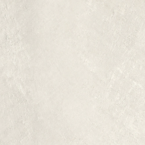 Porcelanato Vite 80x80 Materia Beige cal 1º cal