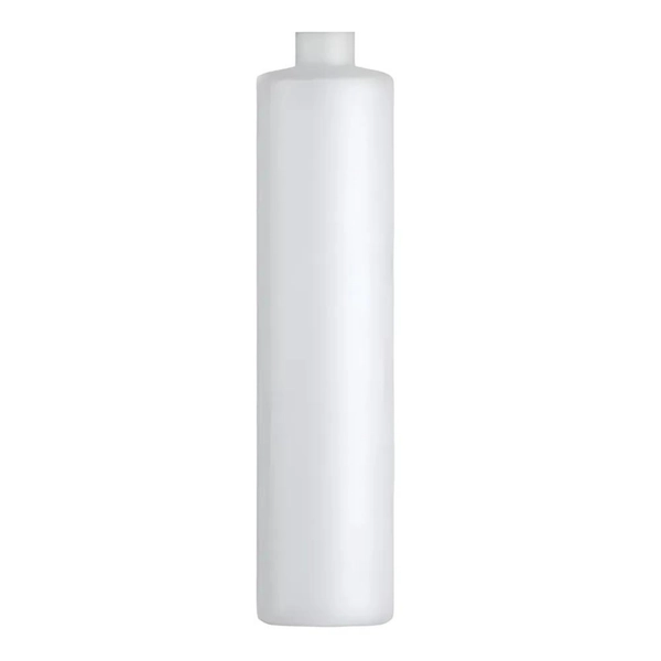 Botella FV dosificador de jabon accesorio de baño 0340.4.0-D