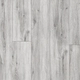 Piso vinilico click Ezlife 122x18 3632-w22