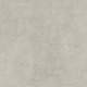 Porcelanato Vite 120x120 Liscio Light Grey out cal 1º
