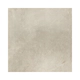 Porcelanato Alberdi 60x120 tupungato beige nat rect 1°