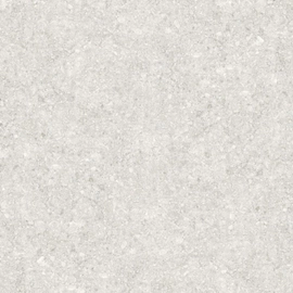 Porc granza ivory grip 1° 80x80 (2.56) 92.16 Vite
