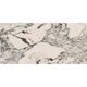 Porcelanato Marazzi 75x150 allmarble capraia lux 1°