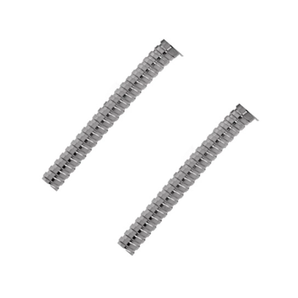 Flexible duchador manual Piazza 1.5mts cromo D4006