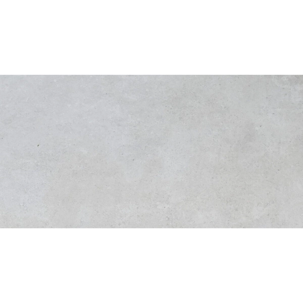 Porcelanato Ilva 60x120 limestone grey natural 1º