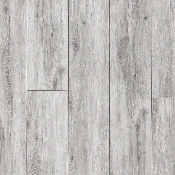 Piso vinilico click Ezlife 122x18 3632-w22