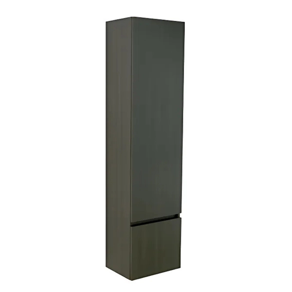 Columna colgante Ferrum cadria wengue CDR-MB-024-WE