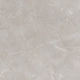 Porcelanato Cerro Negro 58x117 Monaco Gris Pul cal 1º