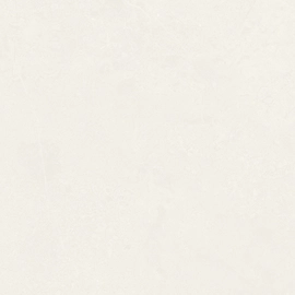 Porcelanato Vite 60x60 urban pearl natural 1ª