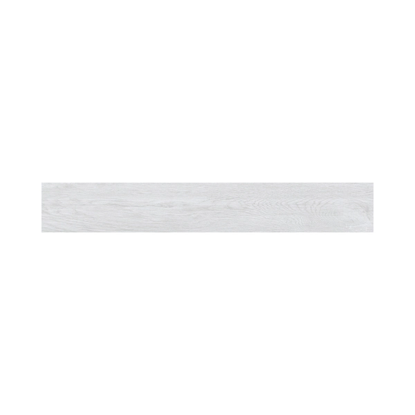 Ceramico Milano Boreal grey 19x120 001906