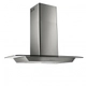 Campana de Cocina TST TAMEL 90-A-3V-CM 270-90