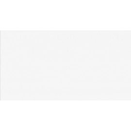 Tendenza 30x62 snow sat rec 1° (1.66m2) 99.6