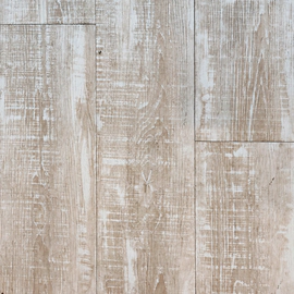 Piso vinilico click Ezlife 122x18 5mm 308-3