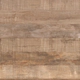 Porcelanato Tendenza 19x118 Forest mate rectificado 1°(1.37m2)