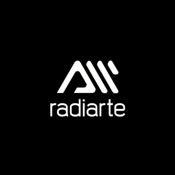 Toallero electrico Radiarte Firenze Agua 1200x450 TFI1200450B